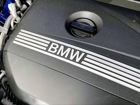 Used 2025 BMW X1 xDrive28i AWD/4WD image 40