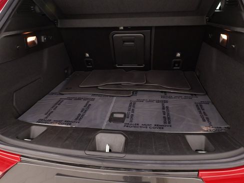 Used 2024 Alfa Romeo Tonale Veloce image 83