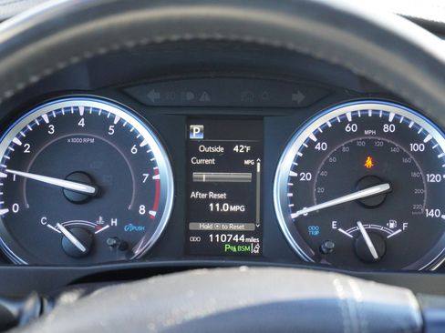 Certified 2019 Toyota Highlander Limited image 32