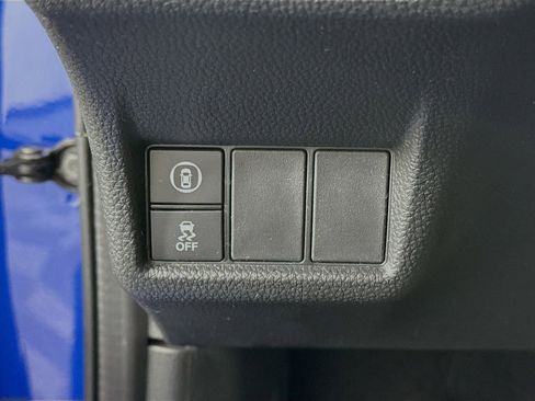 Certified 2022 Honda Civic Sport image 10