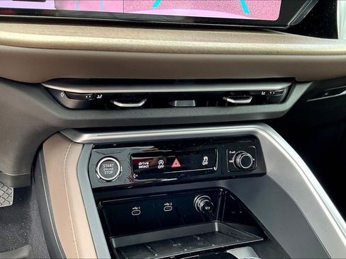 New 2026 Audi Q5 Premium Plus AWD/4WD image 16