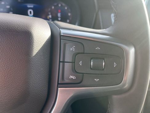 Used 2023 Chevrolet Tahoe LT w/ LT Signature Plus Package image 30