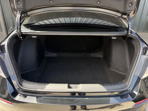 Used 2023 Honda Civic Si image 16
