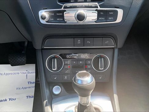 Used 2018 Audi Q3 2.0T Premium AWD/4WD image 31