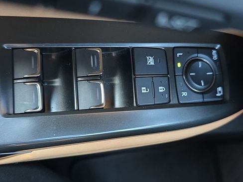 Used 2022 Lexus NX 350 AWD w/ Vision Package image 30