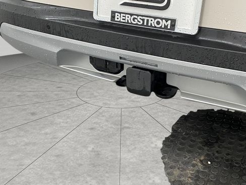 Certified 2025 BMW X3 xDrive30i image 4