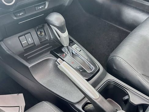 Used 2014 Honda Civic EX-L image 20