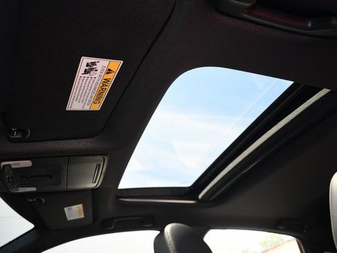 Used 2022 Honda Civic Sport Touring image 19