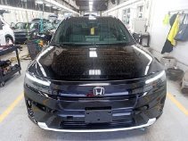 Used 2025 Honda Prologue Touring image 19