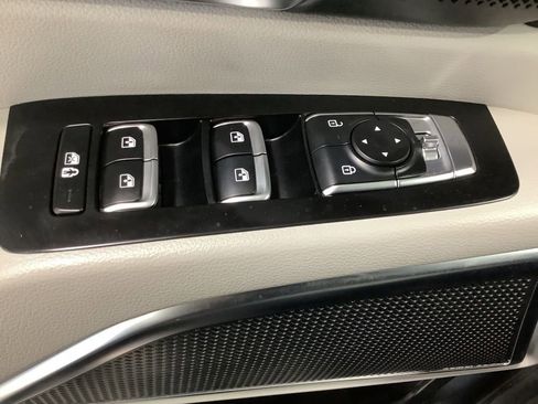 Certified 2022 Kia Telluride SX image 19