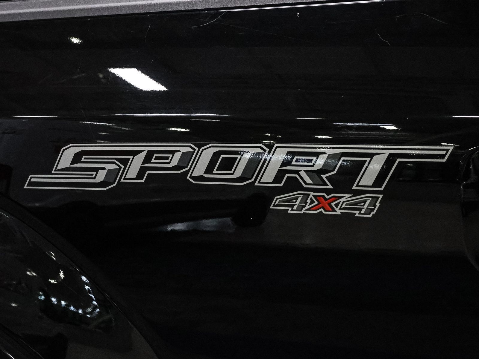 Used 2020 Ford F150 XLT w/ Equipment Group 302A Luxury AWD/4WD image 16