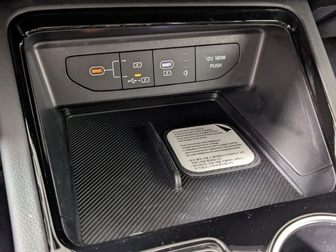 New 2026 Kia K5 GT-Line w/ GT-Line Premium Package FWD image 20