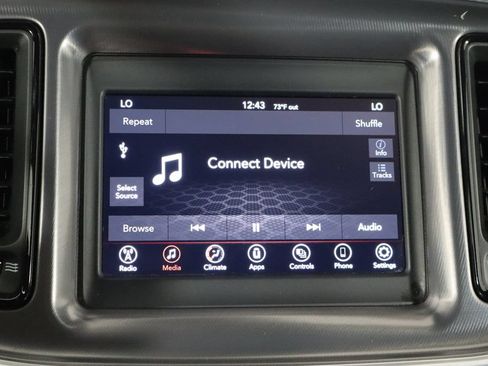 Used 2021 Dodge Challenger SXT RWD image 30