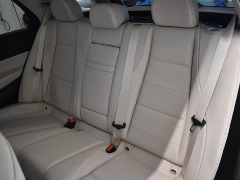 New 2026 Mercedes-Benz GLE 350 4MATIC image 7