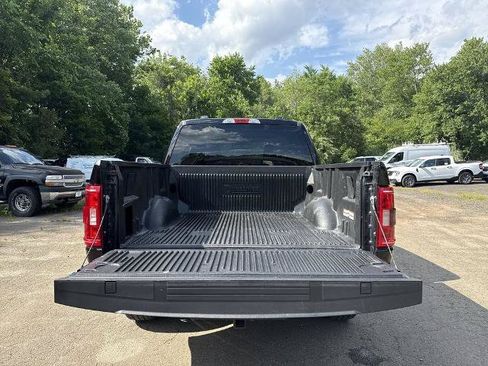 Certified 2023 Ford F150 XLT w/ XTR Package AWD/4WD image 23