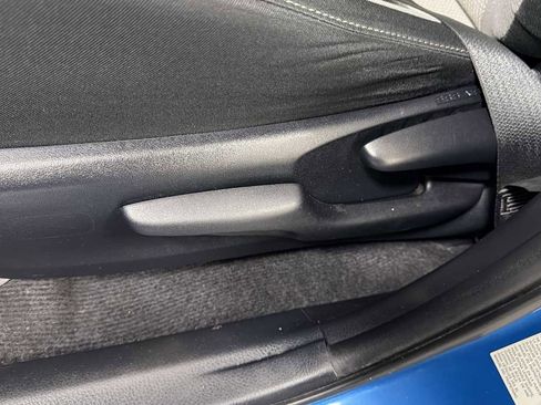 Certified 2016 Toyota RAV4 XLE AWD/4WD image 14