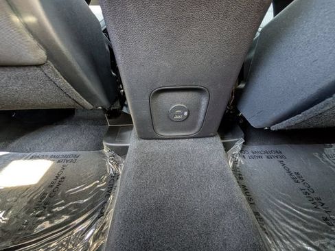 Used 2021 Ford Bronco Sport AWD/4WD image 12