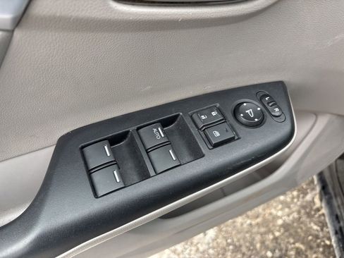 Used 2014 Honda Civic EX-L image 16
