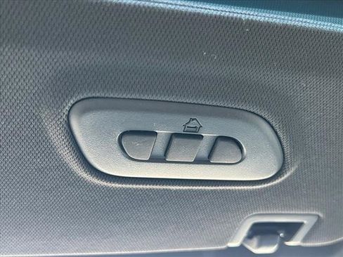 New 2024 GMC Hummer EV 3X w/ Omega Edition image 27