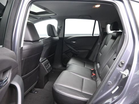 Used 2018 Acura RDX AWD image 30