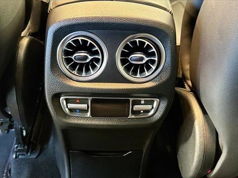 Used 2023 Mercedes-Benz G 63 AMG 4MATIC image 24