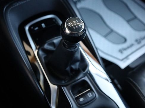 Used 2021 Toyota Corolla XSE image 41