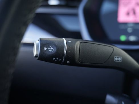 Used 2021 Tesla Model S Long Range Plus image 43