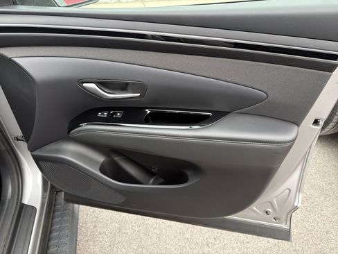 Used 2023 Hyundai Tucson XRT image 63