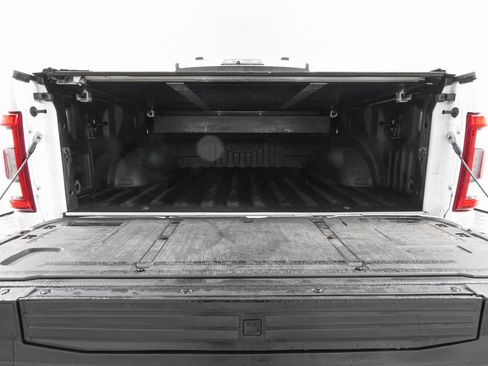 Used 2022 Ford F150 Raptor w/ Equipment Group 801A High image 7