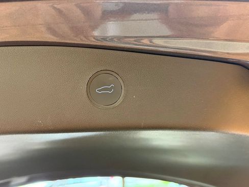Used 2022 Tesla Model 3 RWD image 23