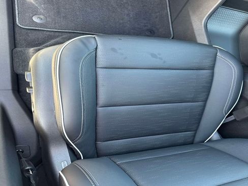 New 2026 Buick Enclave Sport Touring w/ Power Package image 15