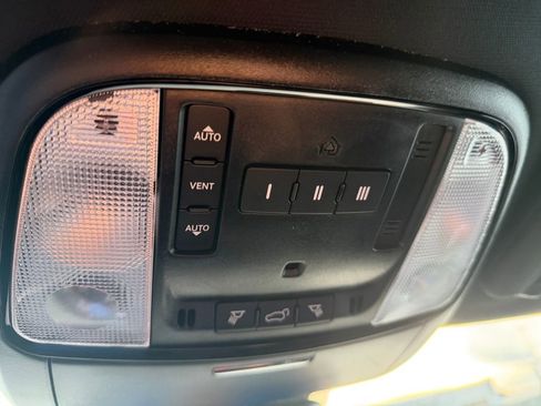 New 2026 Dodge Durango GT image 21