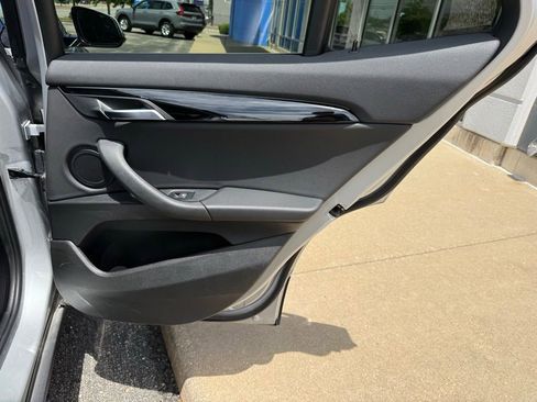 Used 2021 BMW X2 xDrive28i w/ Premium Package AWD/4WD image 39