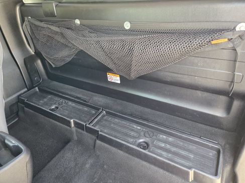 Used 2021 Toyota Tacoma SR RWD image 29