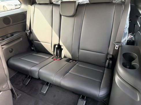 New 2026 Hyundai Palisade XRT Pro image 28