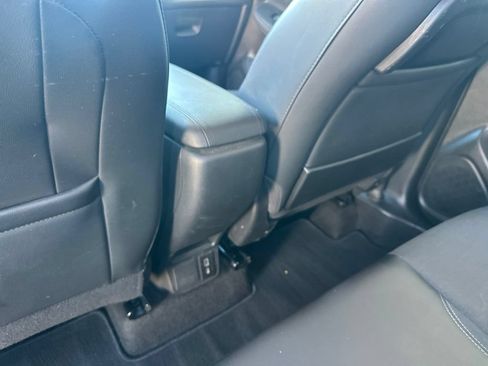 Used 2021 Buick Encore GX Select FWD image 11