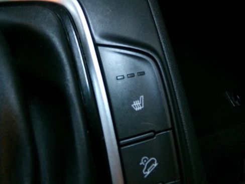 Used 2021 Hyundai Kona Night w/ Cargo Package image 30