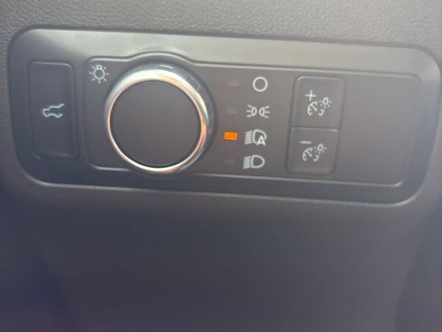 Used 2023 Ford Bronco Sport Big Bend AWD/4WD image 33