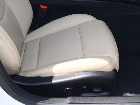 Used 2023 Cadillac CT5 Premium Luxury RWD image 21