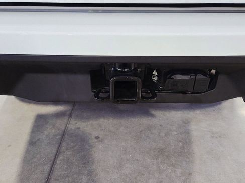 Used 2025 Ford Expedition Active AWD/4WD image 59