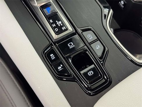 Used 2023 Lexus RX 350 AWD image 31