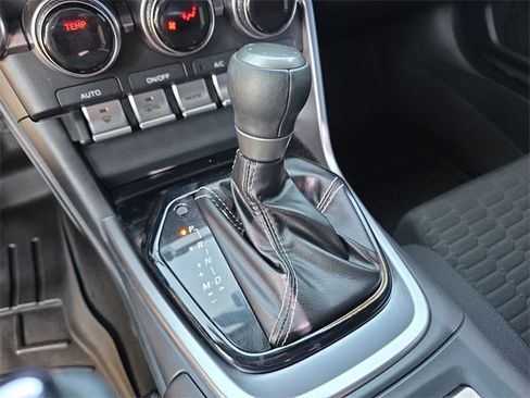 Used 2023 Toyota GR86 Base image 26