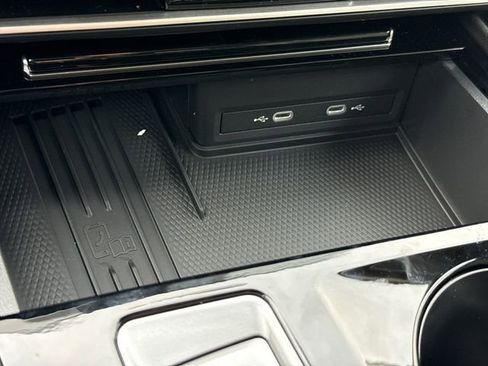 New 2026 Volkswagen Atlas SE image 42