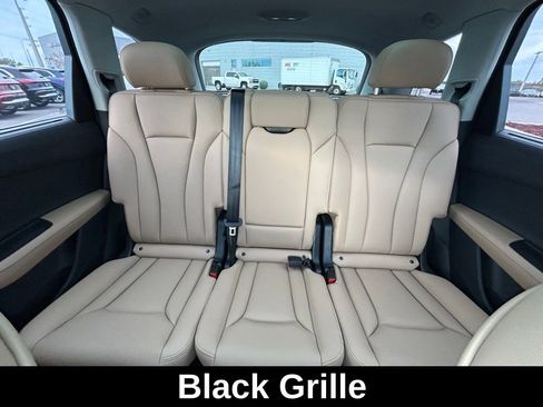 New 2026 Audi Q7 3.0T Premium Plus image 11