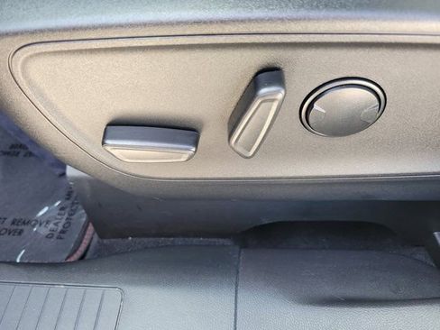 Certified 2023 Ford Escape ST-Line Elite w/ Premium Technology Package image 23