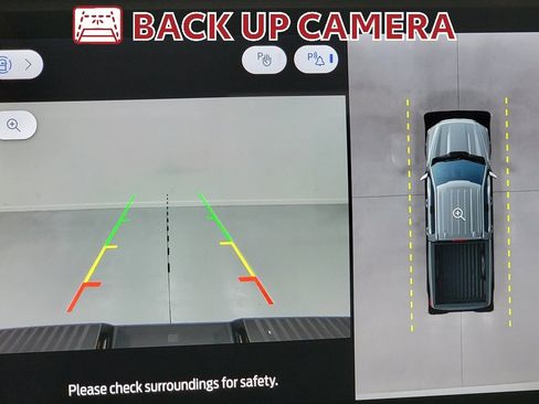 Used 2024 Ford F150 XLT w/ Equipment Group 302A MID image 30