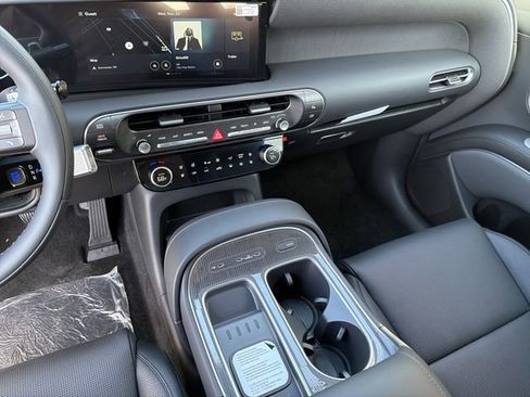 New 2026 Hyundai Palisade Calligraphy image 28