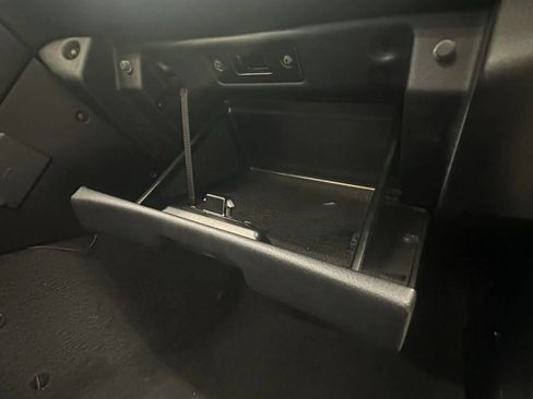 Used 2000 BMW Z3 2.5i image 49