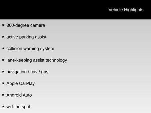 Used 2024 RAM 3500 Big Horn w/ Safety Group image 6