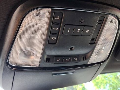Certified 2024 Dodge Durango GT AWD/4WD image 32